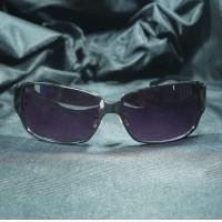 ราคา EVISU แว่นกันแดด eyewear ของแท้ 100 รุ่น EVH 8103 59 15 130 (16928510450)