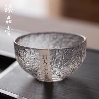 ราคา Taobao แก้วชาถ้วยน้ำชาสไตล์ญี่ปุ่น (11741304952)