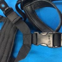 ราคา สายรัดคาง KAIY สายรัดคางหมวกเหล็ก หมวกแคปร่า หมวกทหาร ตำรวจ หมวก helmet หมวกนิรภัย สายกระชับหมวก (9716730090)