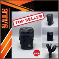 ราคา โปรโมชั่น ลดราคา กระเป๋าใส่โทรศัพท์ กระเป๋าใส่มือถือ ซองใส่โทรศัพท์ กระเป๋าเหน็บเอว ร้อยเข็มขัดคาดเอว กระเป๋าอเนกประสงค์ (7947146745)