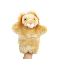 ราคา ตุ๊กตามือ ตุ๊กตาหุ่นมือรูปสัตว์ ของเล่นตุ๊กตาหุ่นมือ สำหรับเด็ก ตุ๊กตากำมะหยี่ (18938692824)