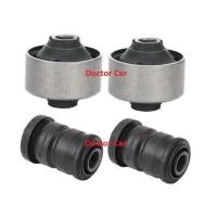 ราคา NISTO บูชปีกนกล่าง โตโยต้า โคโรน่า Toyota Corona 1992 1997 ST190 AT190 ใส่ exsior ไม่ได้ (21148950577)