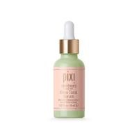 ราคา PIXI Glow Tonic Serum 30ml (18094382685)