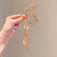 ราคา กิ๊ฟหนีบผม กิ๊บติดผมไข่มุก กิ๊บติดผมเกาหลี กิ๊ฟหนีบผมเกาหลี กิ๊บติดผมสาวแฟชั่น กิ๊บติดผมโลหะประดับมุกขนาดใหญ่แฟชั่นสไตล์เกาหลี (16159830172)