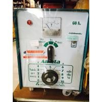 ราคา หม้อเพิ่มไฟฟ้า Amata ขนาด 60A (14736372383)