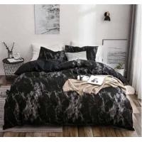 ราคา 5ลาย ชุดผ้าปูที่นอนลายหินอ่อน ลายขายดี ครบเซต 6 ชิ้น ขนาด 3 5 5 6 ฟุต 1 เซต มี ผ้านวม 1 ผ้าปู 1 ปลอกหมอน 2 ปลอกหมอนข้าง2พร้อมส่ง (9804604203)