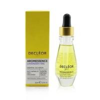 ราคา DECLEOR Lavender Fine Aromessence Essential Oils Serum 15ml 0 5oz Makeup Brushes Sets (20476720121)