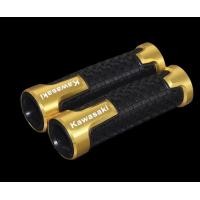 ราคา ปลอกเเฮนด์ ตรงรุ่น KAWASAKI NINJA Z 250 300 400 650 800 1000 สีทอง 00 เเดง01 เขียว 02 ดำ03 (16207884238)