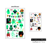 ราคา Tattoo แทททูกันน้ำ สติ๊กเกอร์แทททู แทททูมินิมอล sticker tattoo minimal แทททูชั่วคราวลายน่ารักแบบเกาหลี (16468767355)