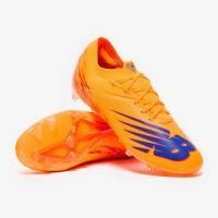 ราคา New Balance Furon V6 Destroy FG (14999900303)