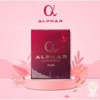 ราคา Renatar เรนาต้า 5 สูตร อาหารเสริม BB Plus Boost Burn Fiber X Collagen Aura Plus Ultra Me Renatar Alphar (18582525282)