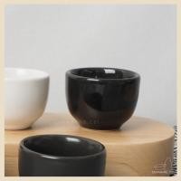 ราคา จอกชา แก้วชา จอกชาเล็ก จอกจิ๋ว จอกชาไหว้ จอกชาไหว้เจ้า แก้วชา ถ้วยซอส ถ้วยน้ำจิ้ม พร้อมส่ง (18658889874)