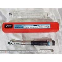 ราคา ของแท้ ด้ามขันปอนด์ KOCHE โคเช่ ทุกขนาด 1 4 3 8 1 2 3 4 2หุน 6หุน ด้ามปอนด์ ด้ามปอน ประแจทอร์ค ประแจปอนด์ (20022294044)