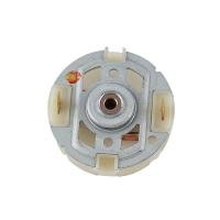 ราคา ใบน้ำฝาเกลียวปิดแปลงถ่านมอเตอร์ RS550สำหรับ BOSCH DEWALT METABO Milwaukee WORX Hilti (19821989903)