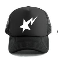 ราคา MESH CAP BAPE QUALITY CAPS (19488984926)