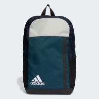 ราคา Adidas กระเป๋าเป้ Motion Badge of Sport Backpack Legend Ink Arctic Night Wonder Silver White IK6891 (21255862323)
