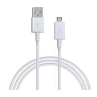 ราคา ส่งจากไทย สายชาร์จซัมซุง สายชาร์จ Samsung Micro USB ชาร์จเร็ว รองรับรุ่น A10S A10 J6P J4P J8 J7pro j7prime j7plus j72016 j7 J5 J2Prime J2 S4 S5 S6edge S6 S7edge S7 note4 note5 (17018620579)
