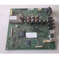 ราคา บอร์ดที่ 240 SONY 32BX300 ซีสเตร็ม 1 880 238 32 รับซ่อมทีวีLED รับซ่อมเครื่องซักผ้า รับซ่อมตู้เย็น ร้านอ็อด อิเล็คทรอนิคส์ พุทธมณฑลสาย4 (13474545285)