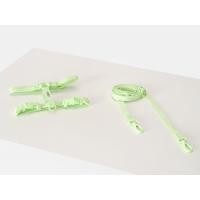 ราคา Maohoublue สายจูงแมวสายจูงสัตว์เลี้ยงสายจูงสุนัขสายจูงสุนัขสายจูงสุนัขสายจูงสุนัขสายจูงสุนัขสายจูงสุนัขสายจูงสุนัขสายจูงสุนัขสายจูงสุนัขสายจูงสุนัข (13141750418)