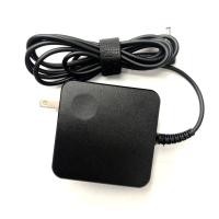 ราคา สายชาร์ท อะแดปเตอร์ Adapter LENOVO 20V 3 25A ขนาดหัวชาร์จ 4 0x1 7mm ของแท้ รับประกัน 6 เดือน (10539656159)