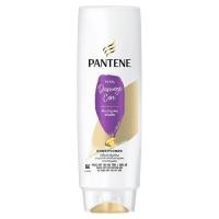ราคา แพนทีน ครีมนวดผม PANTENE Conditioner 120 ml ชนิดขวด 1 ชวด แถม ตะขอ พลังช้าง 1 ชิ้น (20986002654)