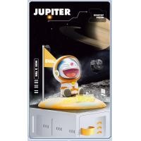 ราคา MMShop ที่วางโทรศัพท์มือถือ ของแท้ แบบตั้งโต๊ะ ที่ตั้งมือถือโดเรมอน (16956837022)