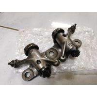 ราคา แป้นกระเดื่องวาล์ว Honda GG110 CG125 JX110 JX125 งานใหม่ไม่แท้ (19299388694)