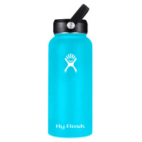 ราคา ขวดน้ำรูปแบบใหม่ความจุขนาดใหญ่ 1200ML สแตนเลส 304 สูญญากาศสวิตช์หัวเข็มขัด กระติกน้ำร้อนพกพา เก็บความร้อนได้นาน 48 ชั่วโมง (18803303423)