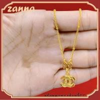 ราคา สร้อยคอ18kอิตาลีแท้ ทองคำแท้ 96 5 หนัก 1 9 กรัม สร้อยคอทองคำแท้ครึ่งสลึง ด้วยลูกบอลทองคําขนาดเล็ก ด้ เก็บเงินปลายทางได้ ความยาว 45 50 เซนติเมตร ซื้อครบชุดคุ้มกว่า ของขวัญวันวาเลนไทน์ให้แฟน (2119495888