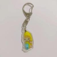 ราคา GONG4 แมวกล้วย Gato Meme จี้แมวตลก จี้ห้อยคอ กระเป๋าเป้สะพายหลัง โซ่โทรศัพท์มือถือแมวกล้วย พวงกุญแจรูปกุญแจ การ์ตูนลายการ์ตูน จี้ห้อยกระเป๋า (20978044105)