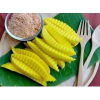 ราคา ผลไม้ดอง 3 รส ขนาด180 200กรัม แถมพริกเกลือบ๊วย ผลไม้ ผลไม้แช่อิ่ม ขายดีส่งฟรี สดใหม่ หวาน กรอบอร่อย ทานเพลิน วัตถุดิบคุณภาพ (20611814959)