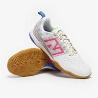 ราคา New Balance Audazo Pro (17710519045)