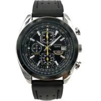 ราคา Citizen New Luxury Men Quartz Wristwatches Waterproof Automatic Watch Stainless SteelSports Diving Watch for Men (17610692785)