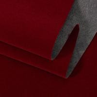 ราคา พร้อมส่ง ผ้าสักหลาดนิ่ม สักหลาด 3m felt fabric ผ้าสักหลาด diy ผ้าสักหลาด กาว สักหลาดมีกาว ด้วยกาว สักหลาด (19715941240)