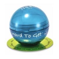 ราคา พร้อมส่ง TIGI Bed Head Hard To Get Texturizing Paste Light Matte Sepration Texture Size 42g 1 5oz (17793069286)