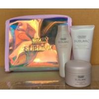 ราคา SHISEIDO SUBLIMIC AQUA INTENSIVE แชมพู ทรีทเม้นท์ มาร์ค ขนาดทดลอง สำหรับผมอ่อนแอ แห้งเสียมาก (16593077446)