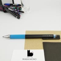 ราคา ปากกา PILOT Juice up หัว 0 4mm (1011884508)