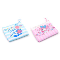 ราคา กระเป๋าใส่เหรียญ กระเป๋าเงิน pu ศูนย์ ลวดลายการ์ตูน กระเป๋าสตางค์ กระเป๋าใบเล็ก กระเป๋าใส่เหรียญ (21189141658)