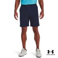 ราคา Under Armour UA Mens Drive Shorts อันเดอร์ อาร์เมอร์กางเกงออกกำลังกายสำหรับเล่นกอล์ฟ สำหรับผู้ชาย (18955406821)
