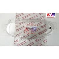 ราคา กระจกเรือนไมล์ ฝาครอบเรือนไมล์ PCX 125 ปี 2010 2013 พร้อมส่ง (13397538687)