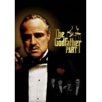ราคา The Godfather เดอะ ก็อดฟาเธอร์ ภาค 1 3 DVD หนัง มาสเตอร์ พากย์ไทย (17487597536)
