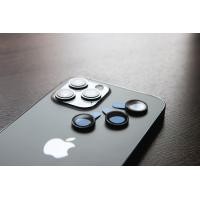 ราคา Lens Metal อะลูมิเนียมกันกระแทก ปกป้องเลนส์กล้อง ฟิล์มเลนส์กล้อง เลนส์กล้อง เลนส์กล้องมือถือ เลนส์กล้องไอโฟน ฟิล์มกระจกเลนส์กล้อง ฟิล์มกล้อง iphone 12 Pro Max Lens metal (7663544527)