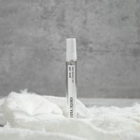ราคา Waftblends perfume น้ำหอมขนาดทดลอง EDP 5ml 10ml มีให้เลือก 7 กลิ่น (19373237515)