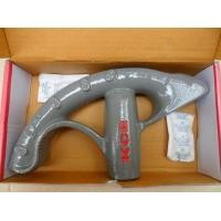 ราคา เบนเดอร์ดัดท่อ EMT 3 4 ที่ดัดท่อเหล็กIMC 1 2และEMT 3 4 ดัดท่อเหล็ก (468756906)