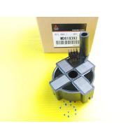 ราคา คอยจุดระเบิด อีคาร์ CB2 ECAR MD618393 (9467198558)