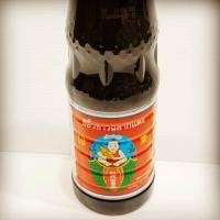 ราคา ซอส ซีอิ๊ว ขาวฉลากแดง เด็กสมบูรณ์ 700 มล ซอสปรุงรสสำหรับมืออาชีพ (4885444641)