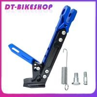 ราคา ขาตั้งรถมอเตอร์ไซค์ ขาตั้งแต่ง ขาตั้งข้างรถมอไซค์ แข็งแรง รับน้ำหนักได้เยอะ (18369118396)