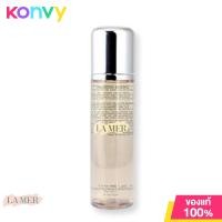 ราคา La Mer the Tonic 30ml no box (20545940248)