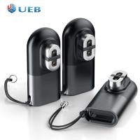 ราคา ตัวแปลงแท่นชาร์จแม่เหล็กตัวแปลงอะแดปเตอร์สำหรับชาร์จ90องศา AfterShokz Aeropex AS800 OpenRun Pro AS810 (20023007981)