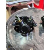 ราคา ปั้มเบรคหน้า ซ้าย ขวา KONIK SHARK200cc Hornet225cc husky200cc hunter200cc KONIK 150cc k lion 150cc (19841425113)